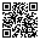 得力相印宝二维码