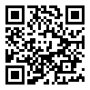 脉俊语音输入法二维码