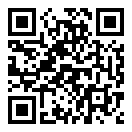 梦幻怪兽二维码