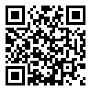 呱呱流量二维码