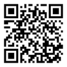 高空飞车二维码