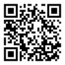 中医思维通二维码