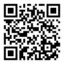 2048魔法消除二维码