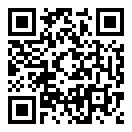 萌萌军团二维码