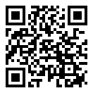 北辞弱网9.0范围拾取免费版二维码