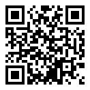 末日荒岛生存二维码