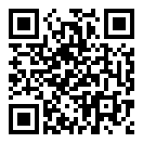 game booster二维码