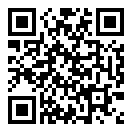 中国地图无限放大电子版二维码