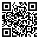 史诗战争模拟器二维码