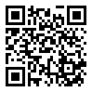 我的安吉拉2无广告版二维码