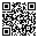 飞鸽外卖二维码