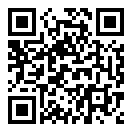 百变熊猫红包版二维码