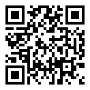 养猪大亨赚钱版二维码