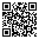 攀登阅读二维码