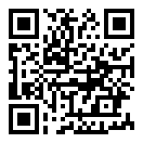 小也画质大师.cop144帧二维码