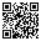 磁力多最新版二维码