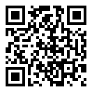 你好邻居：日记二维码