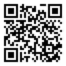 半条命2移植版二维码