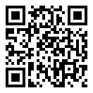 书风小说二维码