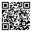 幻刃录H5封神之刃二维码