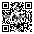 大嘴巴菜谱二维码