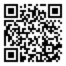 贝贝公主美甲店二维码