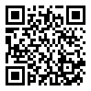 饭团影视去广告版二维码