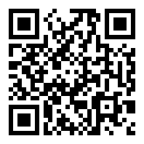 掌上健康宝二维码