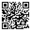 英语单词本二维码