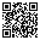 装扮少女二维码