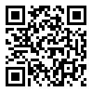 机器人速度英雄城市二维码