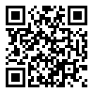 yowa云游戏二维码