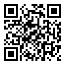 疯狂追书1.0.9版二维码