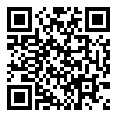 点淘最新版二维码