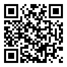 照片拼图助手二维码