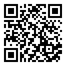 中纤人才教育二维码