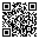 穿越火线枪战王者下载安装最新版二维码