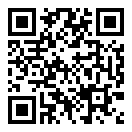 植物大战僵尸长城版二维码