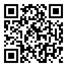 欧神盲盒二维码