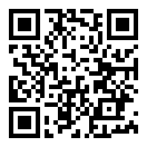 创造厨房中文版二维码