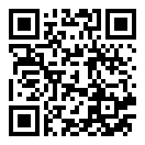 多系统工具箱免root版二维码