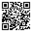 云漫免费版二维码