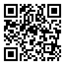 微鲤免费小说二维码