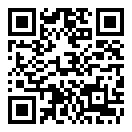 坦克大冲撞二维码