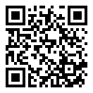 葫芦侠3楼老版本二维码