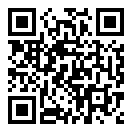 微截图宝二维码