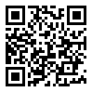 木木五十音二维码