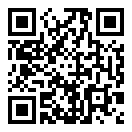 地铁跑酷巴黎版本二维码