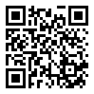 生存之日汉化版二维码