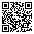 生存战争完美世界人界篇最新版二维码